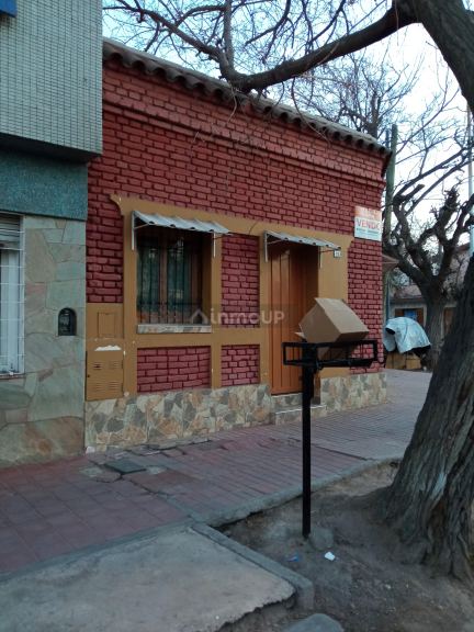 Casa en Venta en Guaymallen, Mendoza