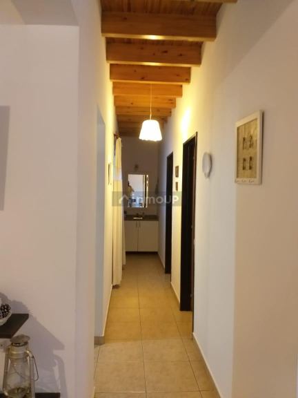 Departamento en Alquiler Temporario en Capital, Mendoza
