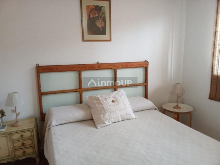 Departamento en Alquiler Temporario en Capital, Mendoza