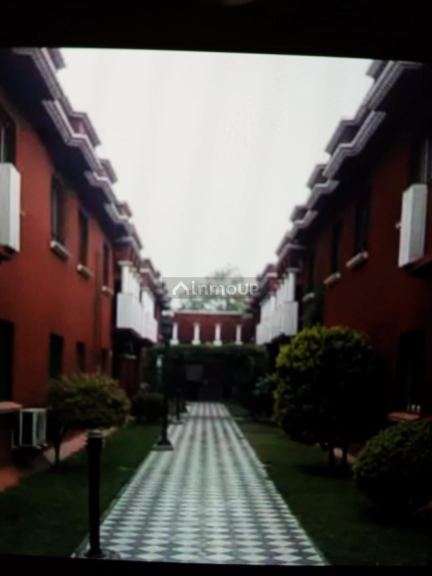Departamento en Alquiler Temporario en Capital, Mendoza