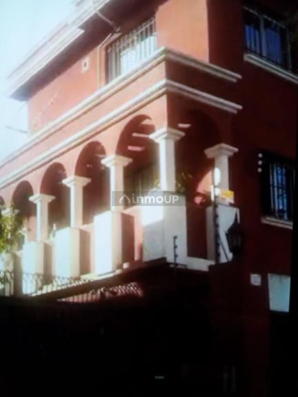 Departamento en Alquiler Temporario en Capital, Mendoza