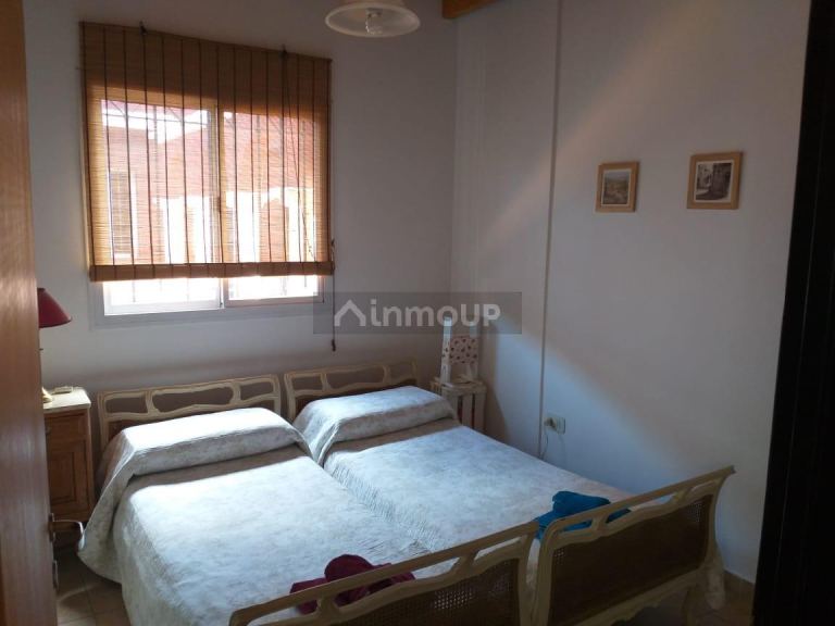 Departamento en Alquiler Temporario en Capital, Mendoza
