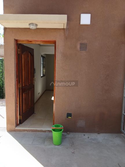Duplex en Venta en Godoy Cruz, Mendoza