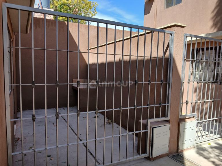 Duplex en Venta en Godoy Cruz, Mendoza