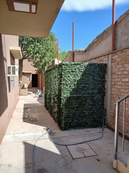 Duplex en Venta en Godoy Cruz, Mendoza