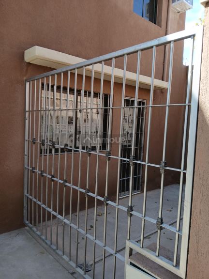 Duplex en Venta en Godoy Cruz, Mendoza