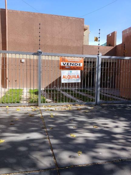 Duplex en Venta en Godoy Cruz, Mendoza