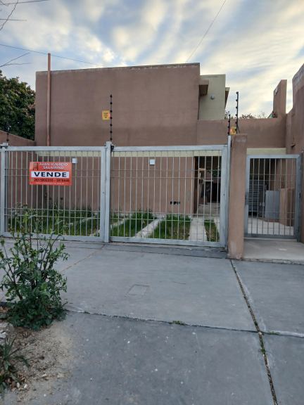 Duplex en Venta en Godoy Cruz, Mendoza