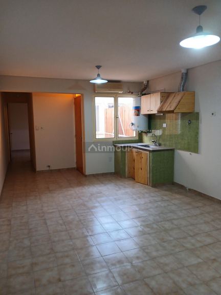 Departamento en Alquiler en Godoy Cruz, Mendoza