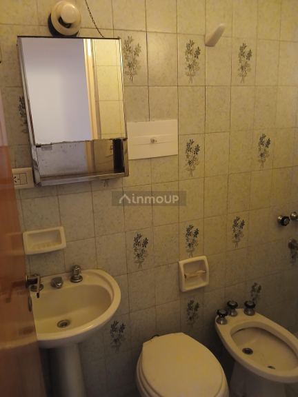 Departamento en Alquiler en Godoy Cruz, Mendoza