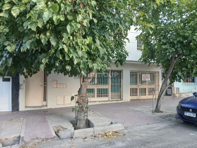 Departamento en Alquiler en Godoy Cruz, Mendoza