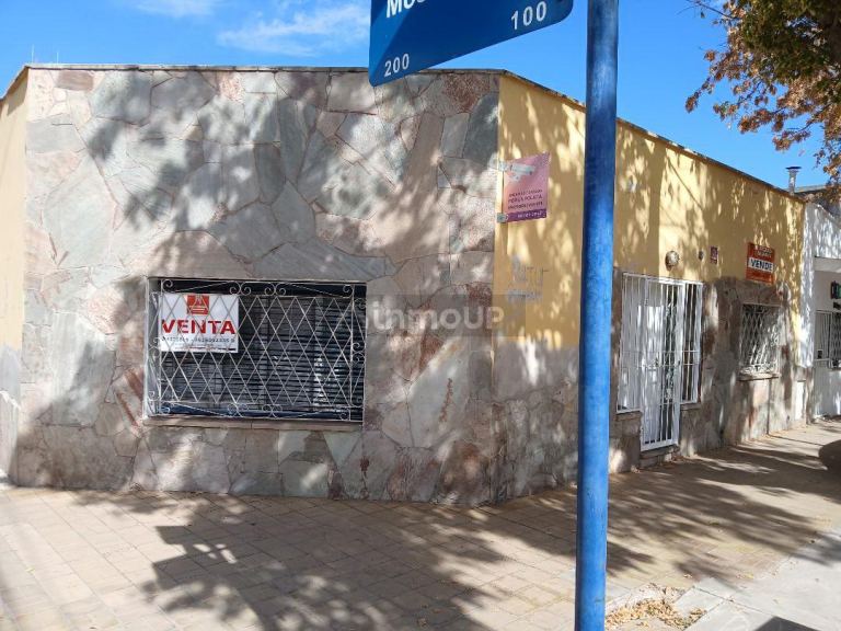 Casa en Venta en Godoy Cruz, Mendoza
