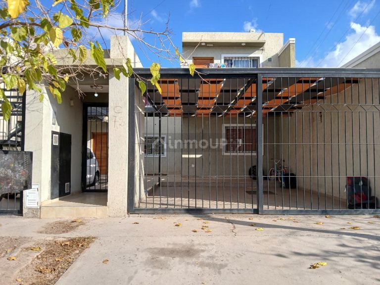 Departamento en Alquiler en Guaymallen, Mendoza
