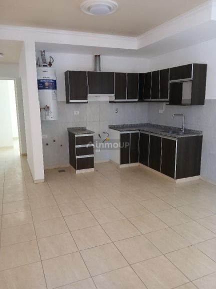Departamento en Alquiler en Guaymallen, Mendoza