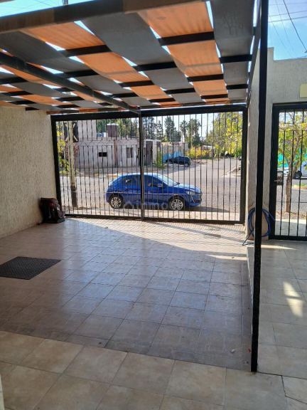 Departamento en Alquiler en Guaymallen, Mendoza