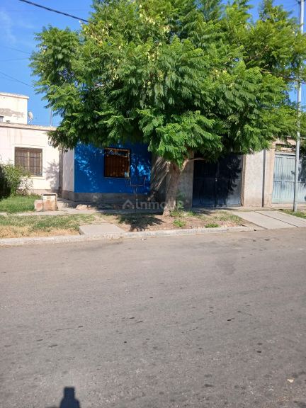 Casa en Venta en Godoy Cruz, Mendoza
