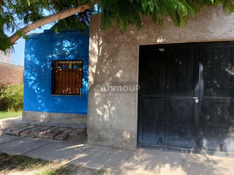 Casa en Venta en Godoy Cruz, Mendoza