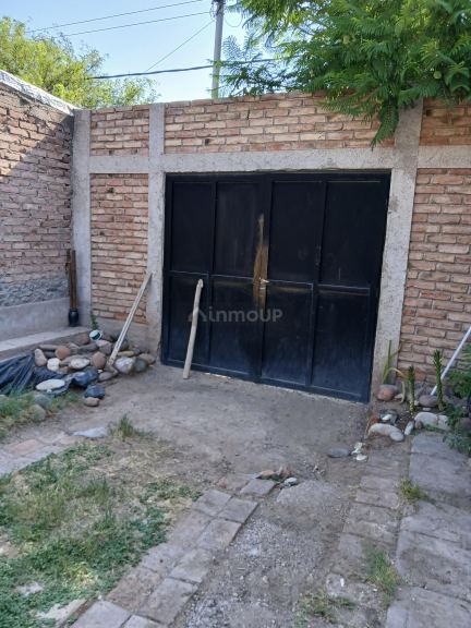 Casa en Venta en Godoy Cruz, Mendoza