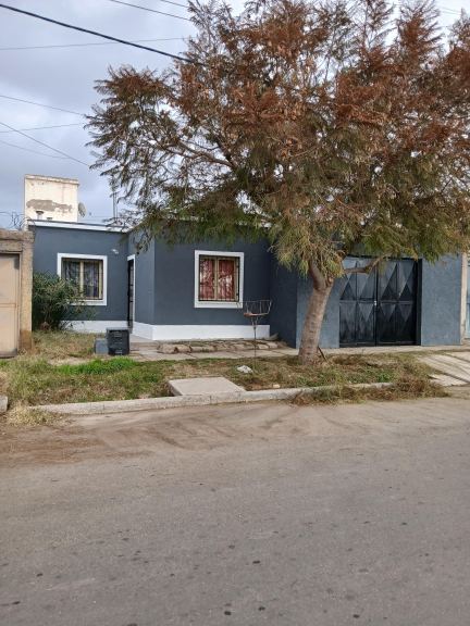 Casa en Venta en Godoy Cruz, Mendoza
