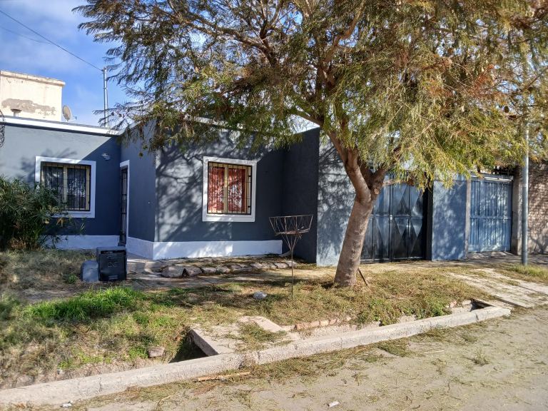 Casa en Venta en Godoy Cruz, Mendoza