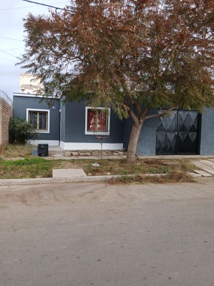 Casa en Venta en Godoy Cruz, Mendoza