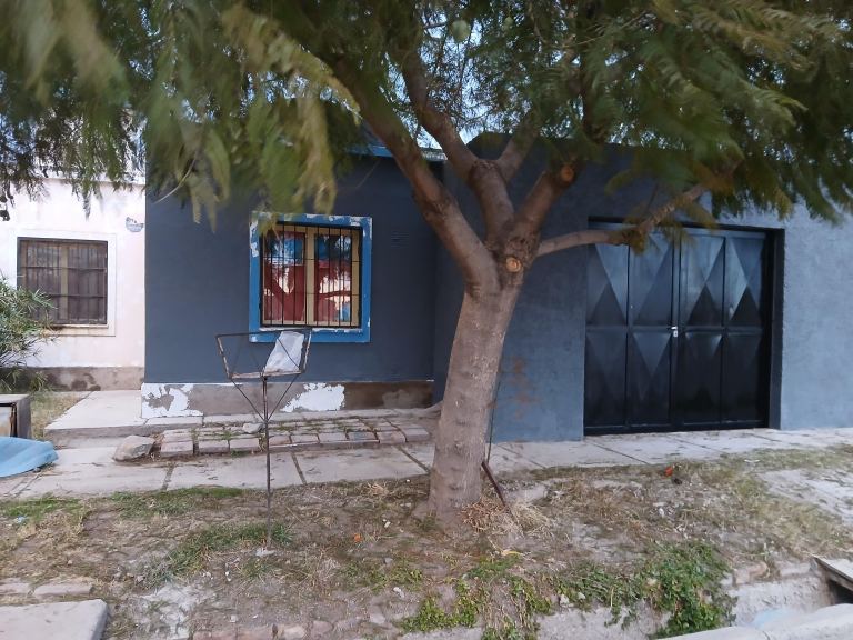 Casa en Venta en Godoy Cruz, Mendoza
