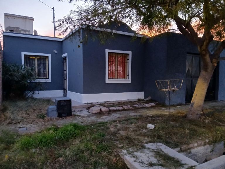 Casa en Venta en Godoy Cruz, Mendoza