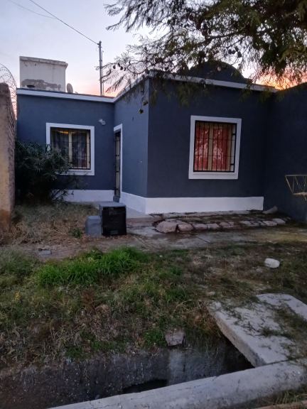 Casa en Venta en Godoy Cruz, Mendoza