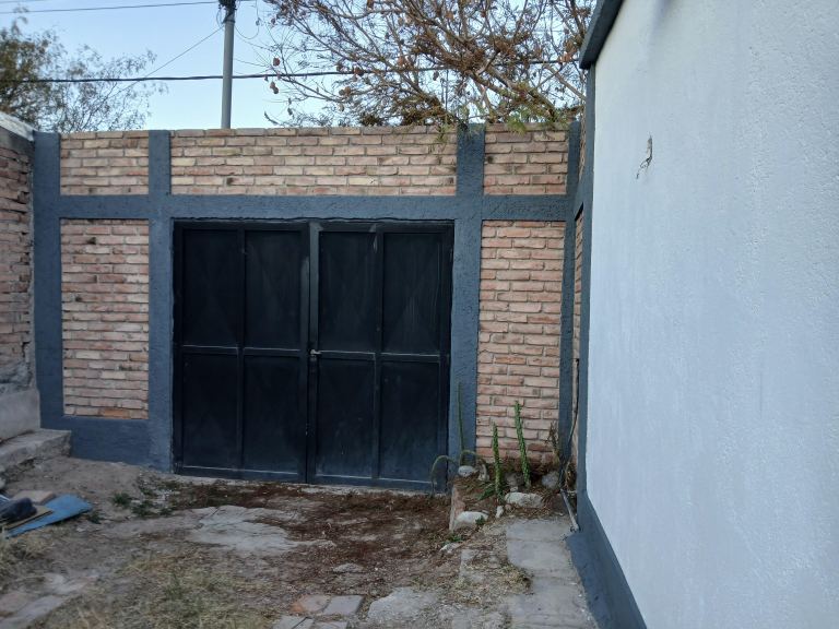 Casa en Venta en Godoy Cruz, Mendoza