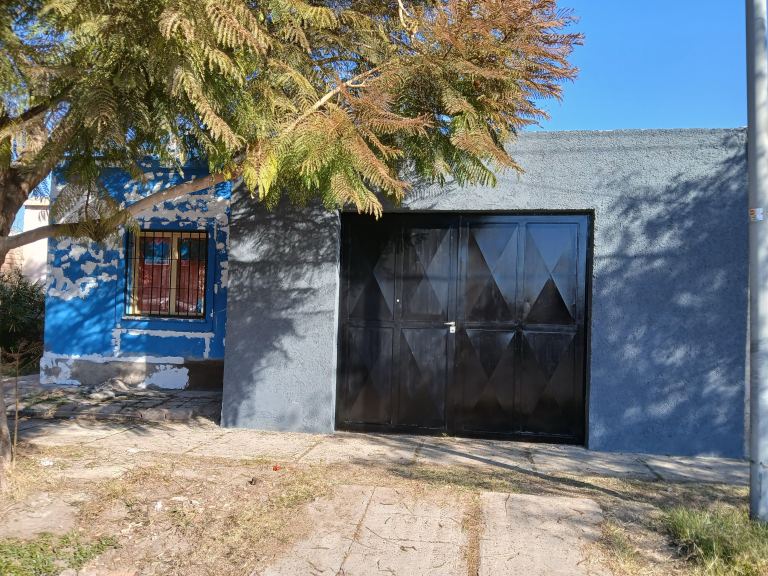 Casa en Venta en Godoy Cruz, Mendoza