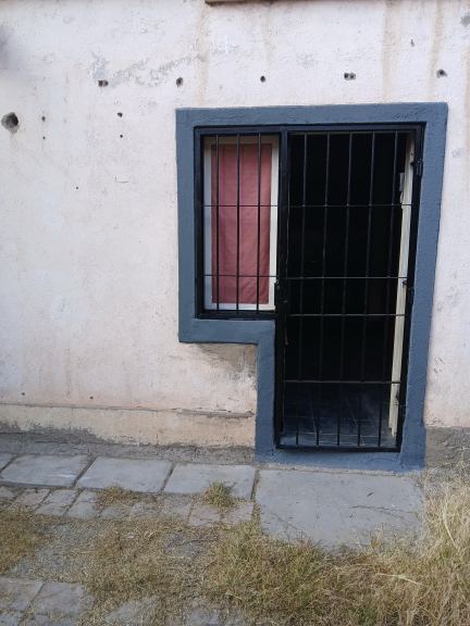 Casa en Venta en Godoy Cruz, Mendoza
