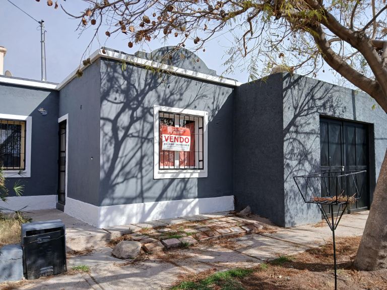 Casa en Venta en Godoy Cruz, Mendoza