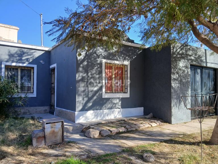 Casa en Venta en Godoy Cruz, Mendoza