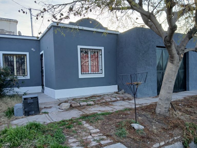 Casa en Venta en Godoy Cruz, Mendoza