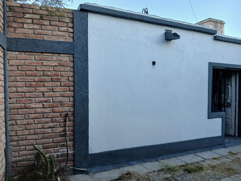 Casa en Venta en Godoy Cruz, Mendoza