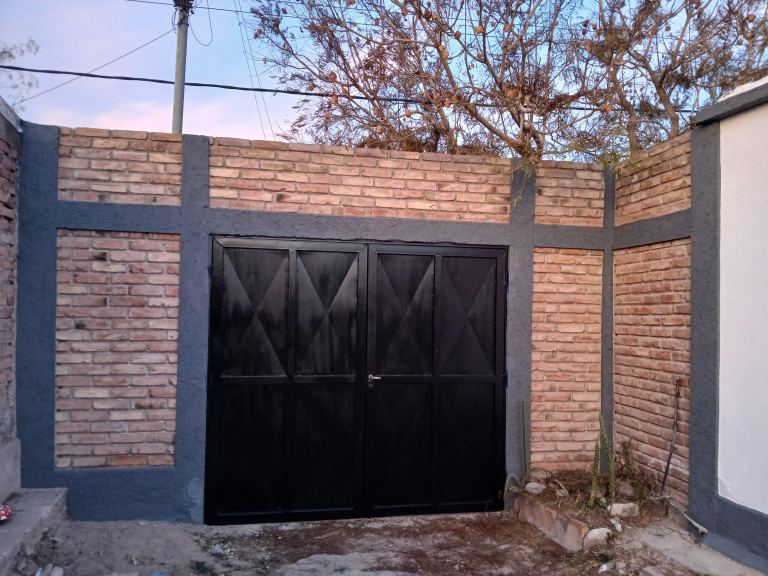 Casa en Venta en Godoy Cruz, Mendoza