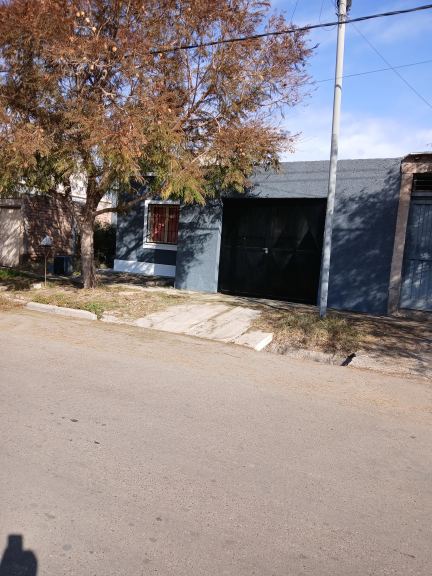 Casa en Venta en Godoy Cruz, Mendoza