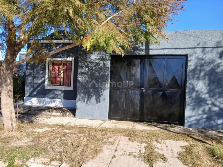 Casa en Venta en Godoy Cruz, Mendoza