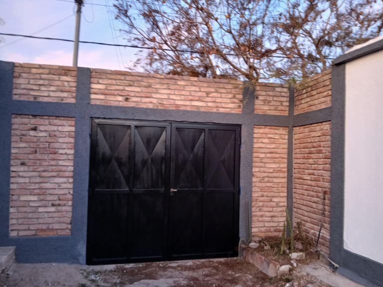 Casa en Venta en Godoy Cruz, Mendoza