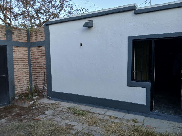 Casa en Venta en Godoy Cruz, Mendoza