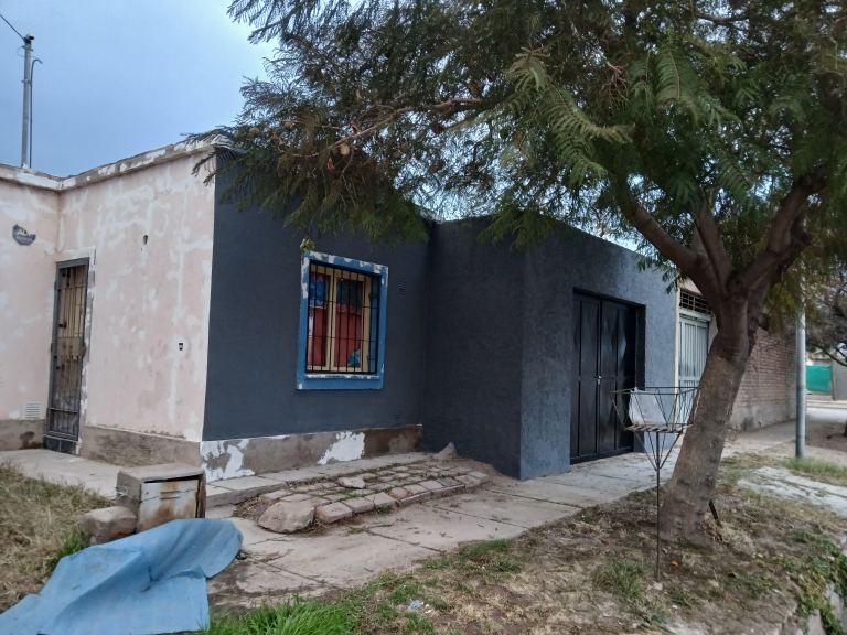 Casa en Venta en Godoy Cruz, Mendoza