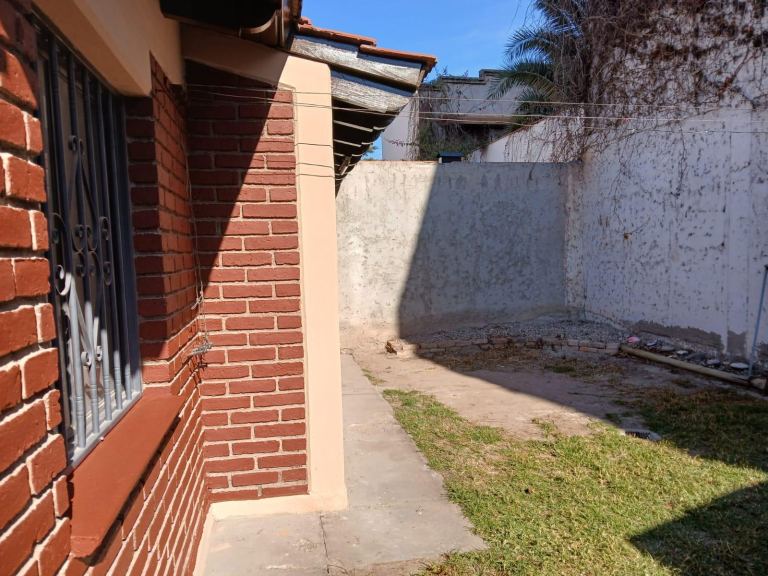 Casa en Alquiler en Godoy Cruz, Mendoza