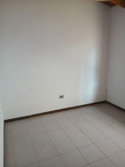 Casa en Alquiler en Godoy Cruz, Mendoza