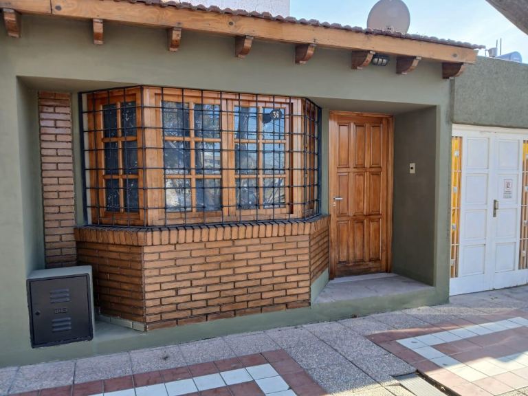 Casa en Alquiler en Godoy Cruz, Mendoza