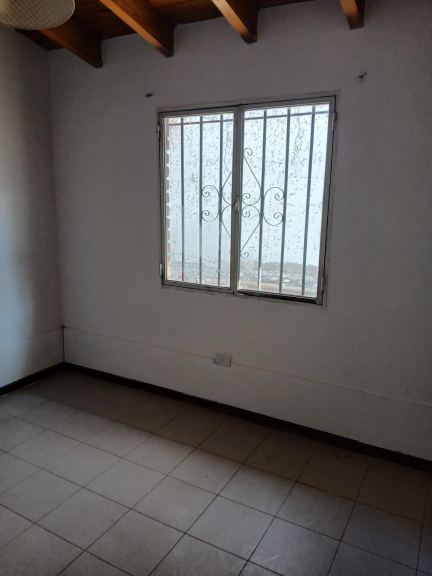 Casa en Alquiler en Godoy Cruz, Mendoza