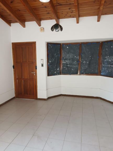 Casa en Alquiler en Godoy Cruz, Mendoza