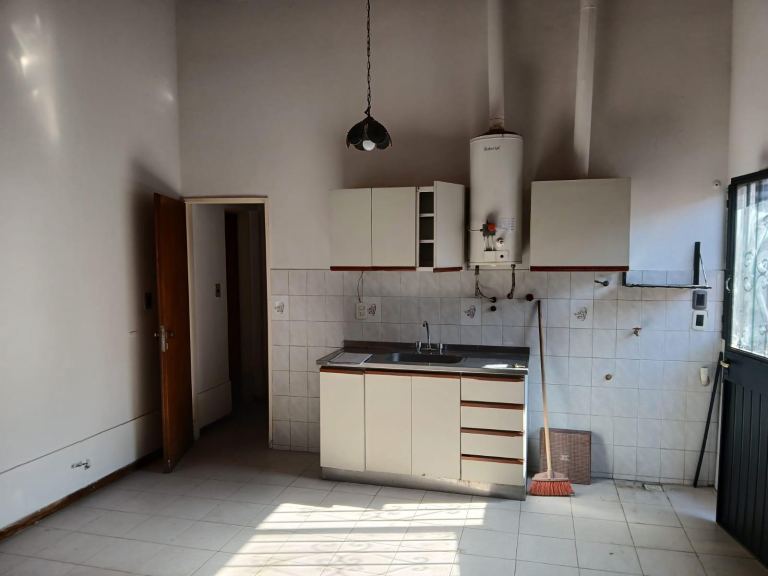 Casa en Alquiler en Godoy Cruz, Mendoza