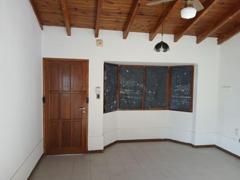 Casa en Alquiler en Godoy Cruz, Mendoza