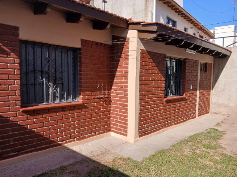 Casa en Alquiler en Godoy Cruz, Mendoza