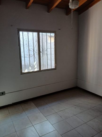 Casa en Alquiler en Godoy Cruz, Mendoza
